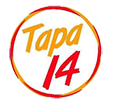 tapa 14