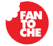 Fantoche