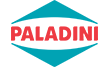 Paladini